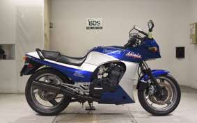 KAWASAKI GPZ900R NINJA 1995 ZX900A