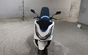 HONDA PCX125 JK05