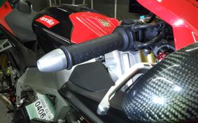 APRILIA RSV4 FACTORY 2013