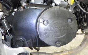 HONDA GROM 2004 JC75