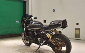KAWASAKI ZRX-2 1997 ZR400E