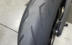 DUCATI 899 PANIGALE 2014