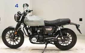 HONDA GB350S 2023 NC59