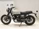 Фото Honda GB350S 2023 с японского аукциона