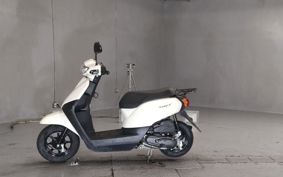 HONDA MANY CTOR AF79