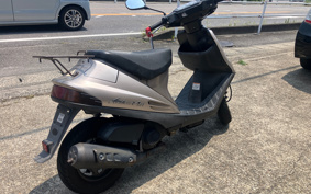SUZUKI ADDRESS V100 CE11A