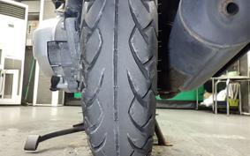 HONDA LEAD 125 2017 JF45