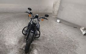 HARLEY HARLEY XL883N LE2