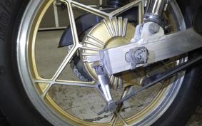 SUZUKI GSX400FS IMPULSE 1982 GK72A