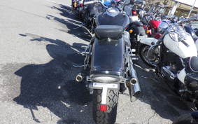 YAMAHA DRAGSTAR 1100 2005 VP13J