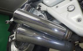HONDA MAGNA 250 S 2008 MC29