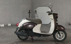 YAMAHA VINO SA37J