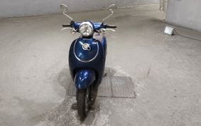 HONDA GIORNO AF77