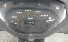 HONDA LEAD 100 2008 JF06
