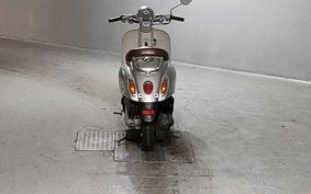 HONDA JOLNOC RARE AF54