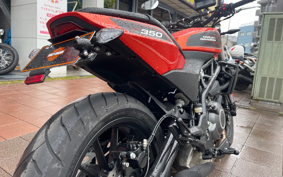 HARLEY  HARLEY X350 2023 W3C