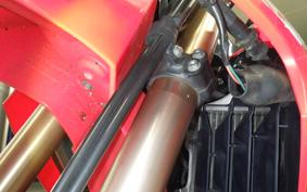 HONDA CRF250 RALLY MD44