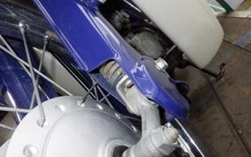 HONDA C50 SUPER CUB 1986 AA01
