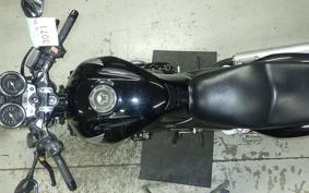 HONDA CB400SF VTEC 2009 NC39