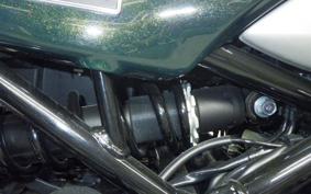 KAWASAKI Z900RS 2024 ZR900K