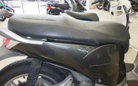 APRILIA SCARABEO 125