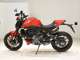 Фото Ducati MONSTER 937 + 2023 с японского аукциона