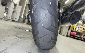 SUZUKI INTRUDER 400 Classic 2004 VK54A