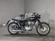 Фото Kawasaki W650 2001 с японского аукциона