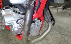 OTHER SWM SM125R