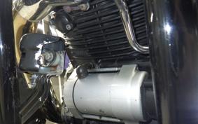 YAMAHA DRAGSTAR 1100 CLASSIC 2003