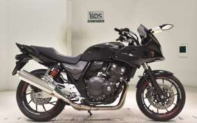 HONDA CB400 SUPER BOLDOR A 2020 NC42