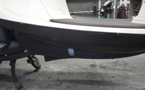 YAMAHA VINO 50 2010 SA54J