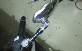 YAMAHA DRAGSTAR 250 2024 VG05J
