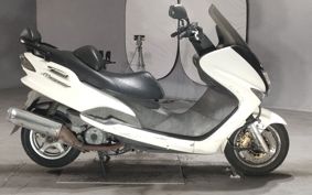 YAMAHA MAJESTY 125 5CA0