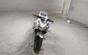 SUZUKI JIKUSA-SF250 ED22B