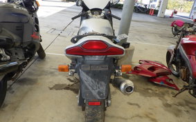 SUZUKI RF400RV GK78A