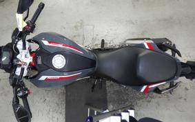 BMW G310R 2023