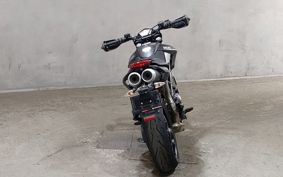 DUCATI  DUCATI  HYPERMOTARD 796 B101AA