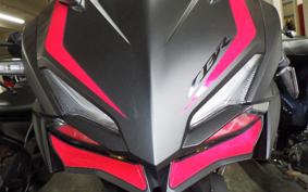 HONDA CBR250RR A MC51