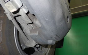 HONDA LEAD 110 2022 JF19