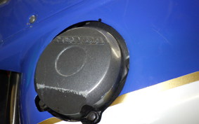 HONDA CBR400RR GEN 2 1995 NC29