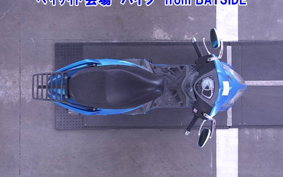 OTHER  RACING  KING 180