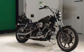 OTHER +HD. FXS1340 2018