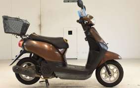 HONDA TACT-4ﾍﾞｰｼｯｸ AF75