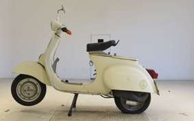 VESPA 50S