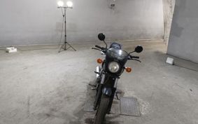 KAWASAKI ELIMINATOR 250SE EL250A