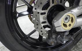 KAWASAKI ZRX1200 D 2009 ZRT20D