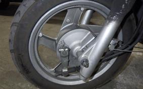 YAMAHA GEAR Gen.2 UA06J