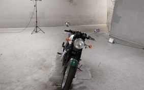 TRIUMPH  TRIUMPH T100 BONNEVILLE  TJ9157