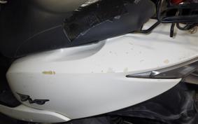 HONDA DIO Gen.6 1993 AF62